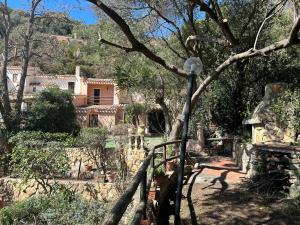 Villa Matteo sea view img10