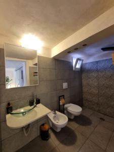!!!OFFERTA LAST MINUTE!!! LUSSUOSO appartamento NUOVO 300m dalla spiaggia