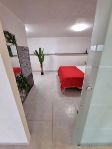 !!!OFFERTA LAST MINUTE!!! LUSSUOSO appartamento NUOVO 300m dalla spiaggia