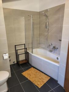 Ferienwohnung Neubauer