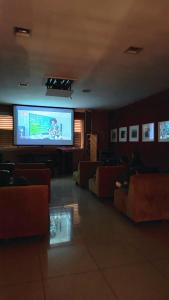 HDA Hotel & Spa