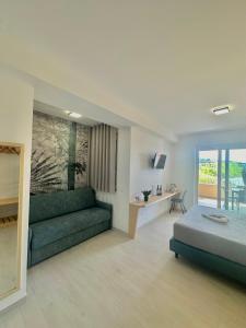 Suite Familiar