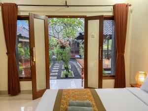 Bojig House Ubud