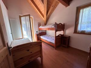 Appartamento Le Rive