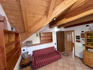 Appartamento Le Rive