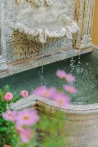 Bauman-Ville Hotel Patong