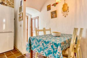 Casa Rural Les Avies cerca del mar