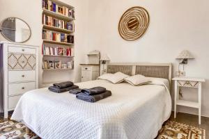 Casa Rural Les Avies cerca del mar