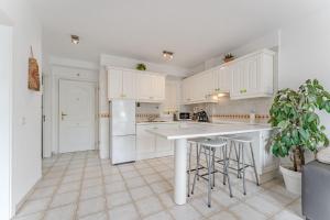 Apartment Tour Tenerife