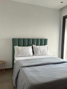 Darna les jardins de carthage