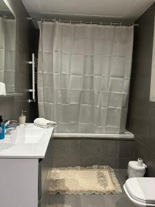 Darna les jardins de carthage