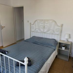 Merab Holidays Apartments FA213