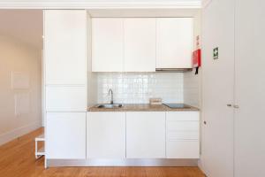 Cedofeita Studio - Your Porto Escape