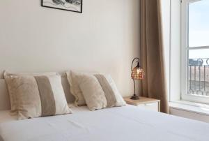 Cedofeita Studio - Your Porto Escape