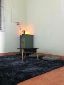 Bee Hostel