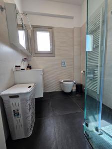 Villa Athina
