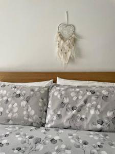 BKD1 - Apartamento entero a 50 metros PLAYA DE LAS CANTERAS