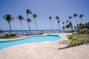 Xeliter Las Olas Juan Dolio