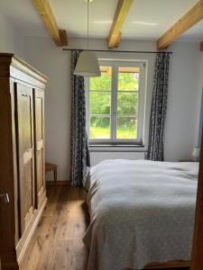 Ferienhaus-Apfelblick