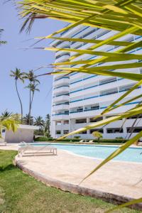 Xeliter Las Olas Juan Dolio