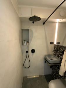 Apartamenti Ikšķile