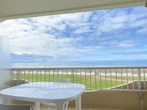 410 - A ERQUY, dans le résidence de CAROUAL - 厄尔奇