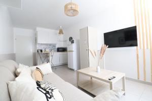 Sweety By Plaza - Proche Disneyland