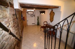 Classic Venice House