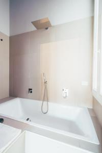 INDIPENDENZA APARTMENT CITY CENTER