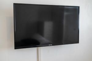 Roma 23, SmartStay Rozzano