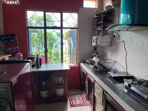 Happy Homestay Sittong