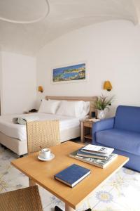 Hotel Terme Oriente - Beach & SPA