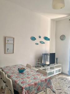 Casa Vacanze Le tre sorelle