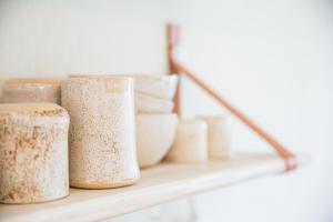 Weinloft I by WEINLOFTS