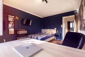 all you need - 20 Minutes to Mainstation - own room in shared flat - Oetwil an der Limmat