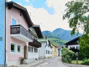 HAUSmeier
