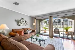 Dune Villas 7A is a 1 bed and 1 bath unit located off beautiful 30A - Crestview