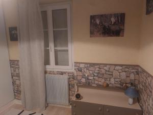 B&B / Chambres d'hotes LES ROSSIGNOLS : photos des chambres