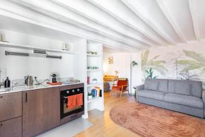 GuestReady - Modern comfort near Palais Garnier