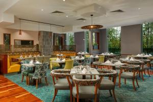 Crowne Plaza Dublin Blanchardstown by IHG