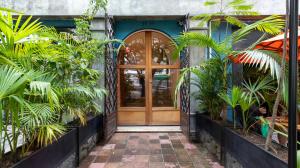 Soy Local Primavera - Aparthotels, Medellín