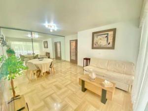 Cannes Résidence Passy avec Piscine