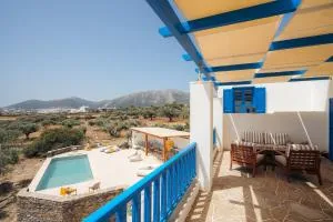 Captain's Home ART - 阿提蒙