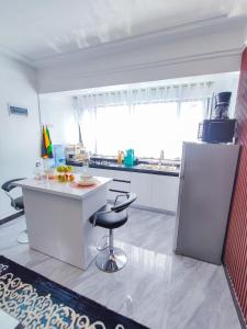 LaMeg Furnished 1 Br Kilimani