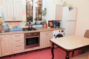 Ланжероновская угол Дерибасовская