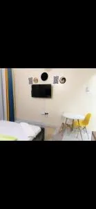 Lakeview 4 bamburi - Frere Town