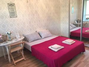 Ланжероновская угол Дерибасовская