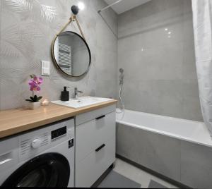 ROOM, Prymasa 1000-lecia