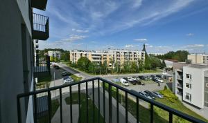 ROOM, Prymasa 1000-lecia