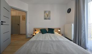 ROOM, Prymasa 1000-lecia